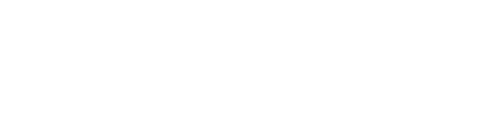 Liebel Homes Navy (3) (3)